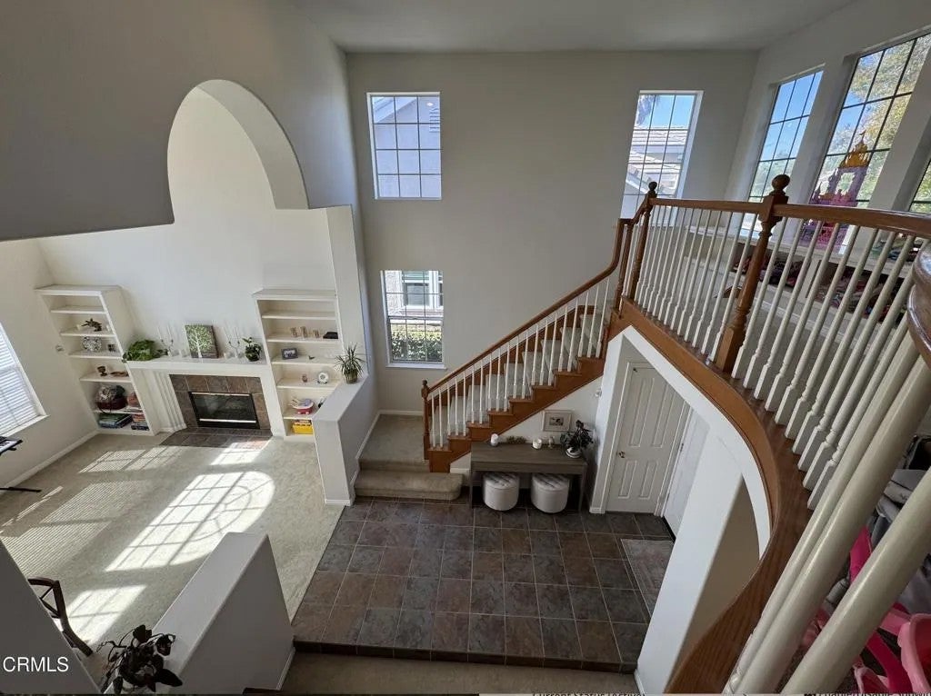 2321 Diamond Head Way