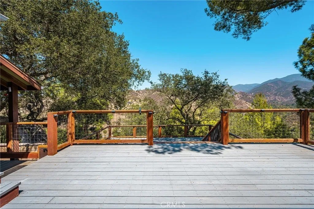 28151 Modjeska Grade Road