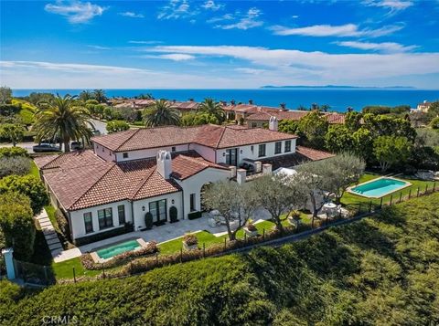 Photo of 23 Skyridge, Newport Coast, CA 92657 (MLS # OC26034503)