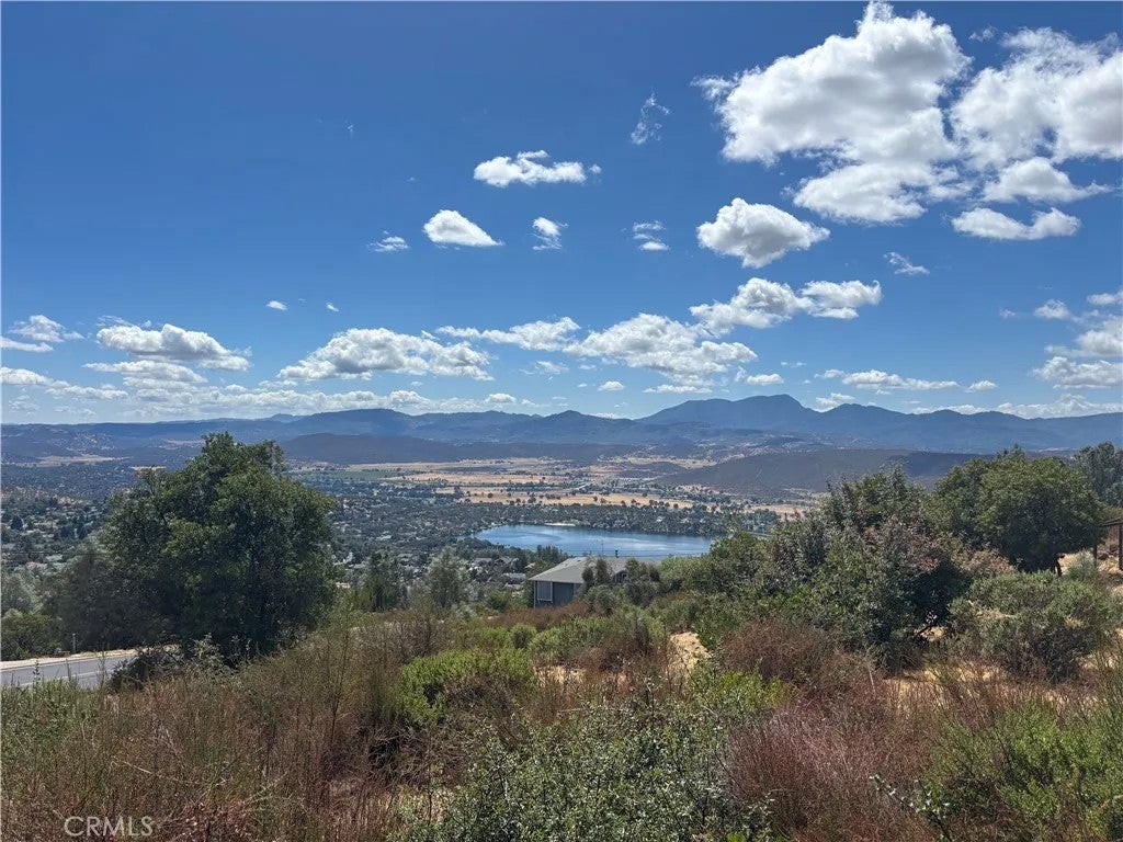 Photo of 15909 Little Peak Rd, Hidden Valley Lake, CA 95467 (MLS # LC26194522)