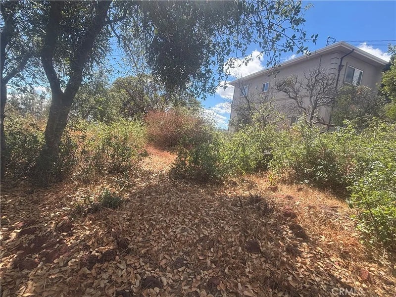 15909 Little Peak