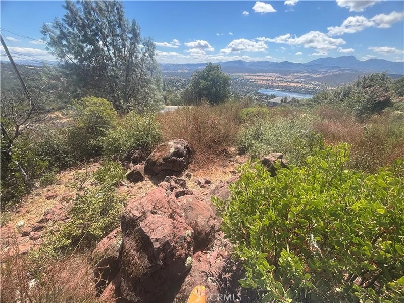 15909 Little Peak