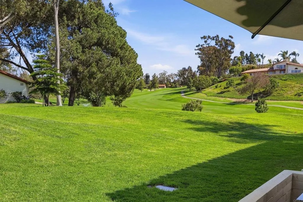 622 Camino Santa Barbara