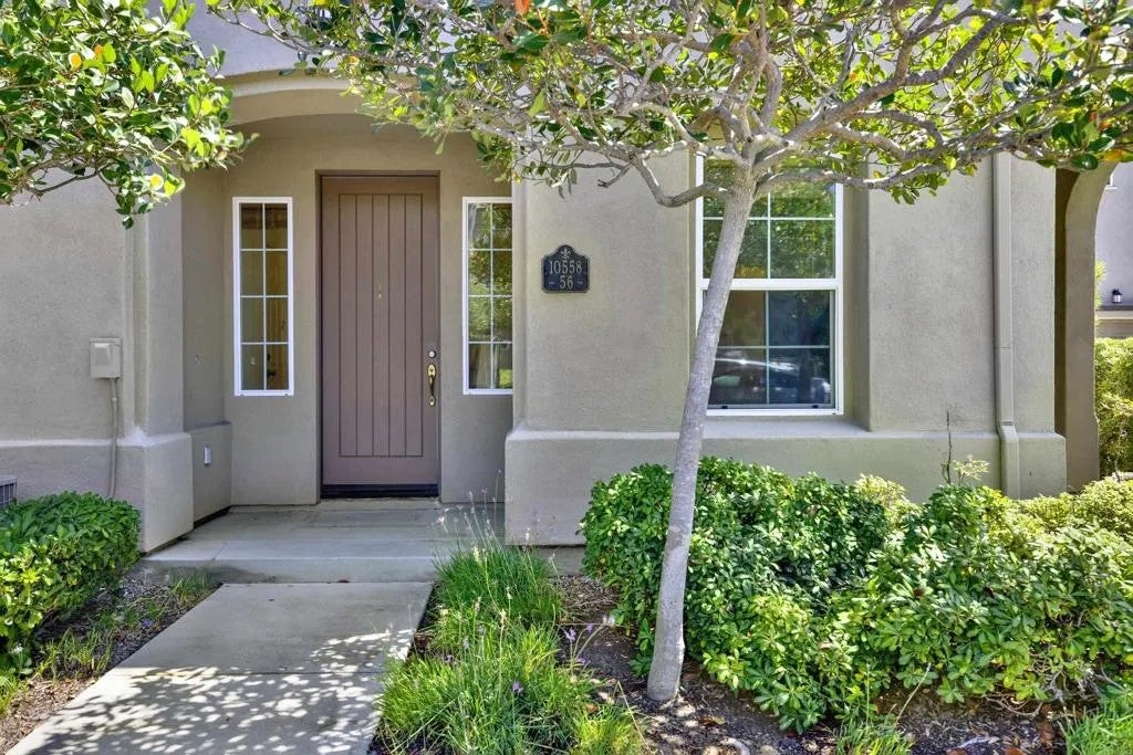 Photo of 10558 Zenor Ln #56, San Diego, CA 92127 (MLS # PTP2606337)
