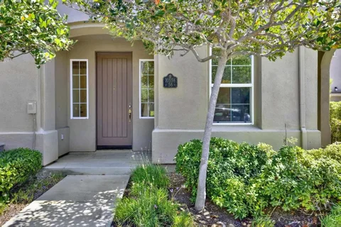 10558 Zenor Ln Unit 56, San Diego, CA 92127 - #: PTP2606337