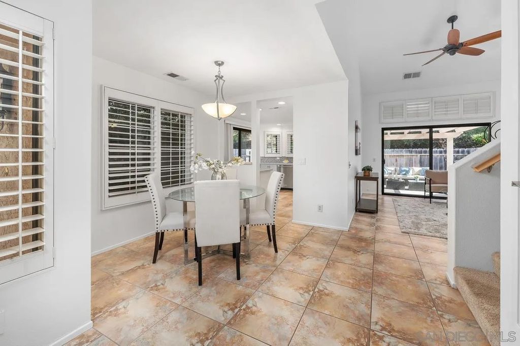 Photo of 12580 Caminito Mira del Mar, San Diego, CA 92130 (MLS # 260008662)