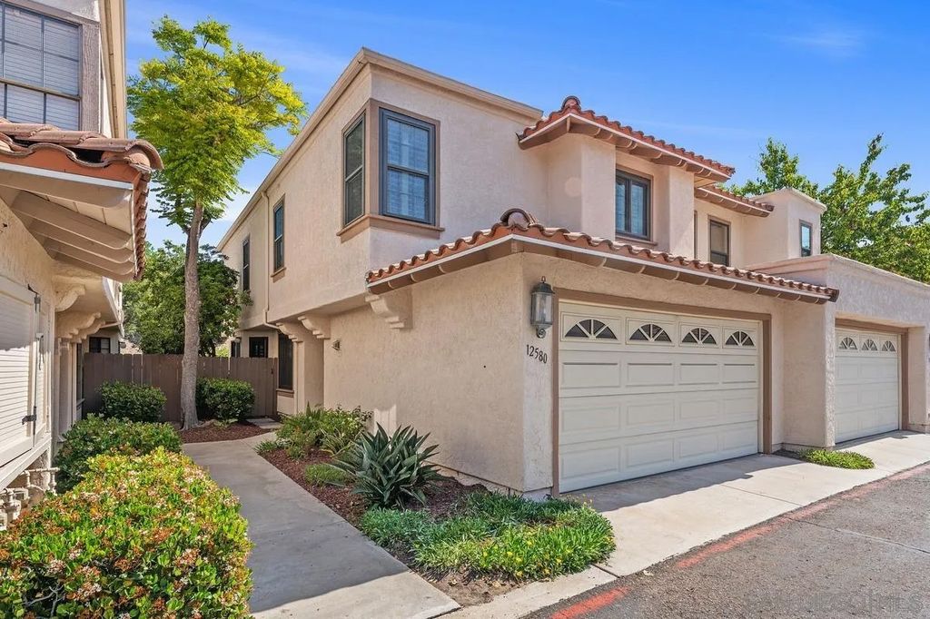 Photo of 12580 Caminito Mira del Mar, San Diego, CA 92130 (MLS # 260008662)