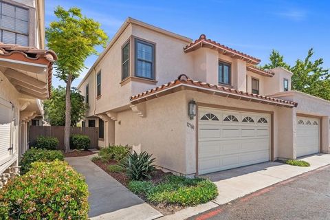12580 Caminito Mira del Mar San Diego CA 92130