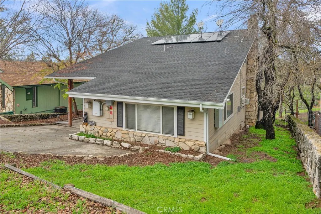 2647 Oak Shores