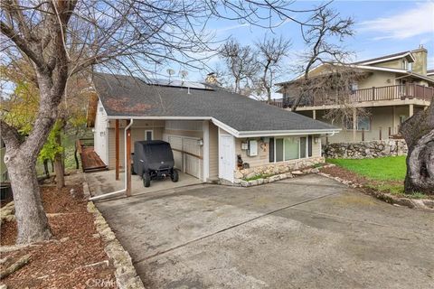 Photo of 2647 Oak Shores, Bradley, CA 93426 (MLS # NS26037389)