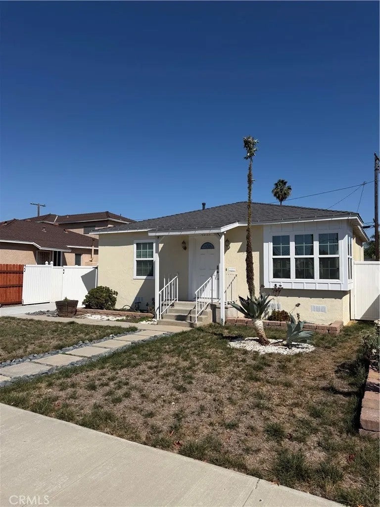 4832 Matney