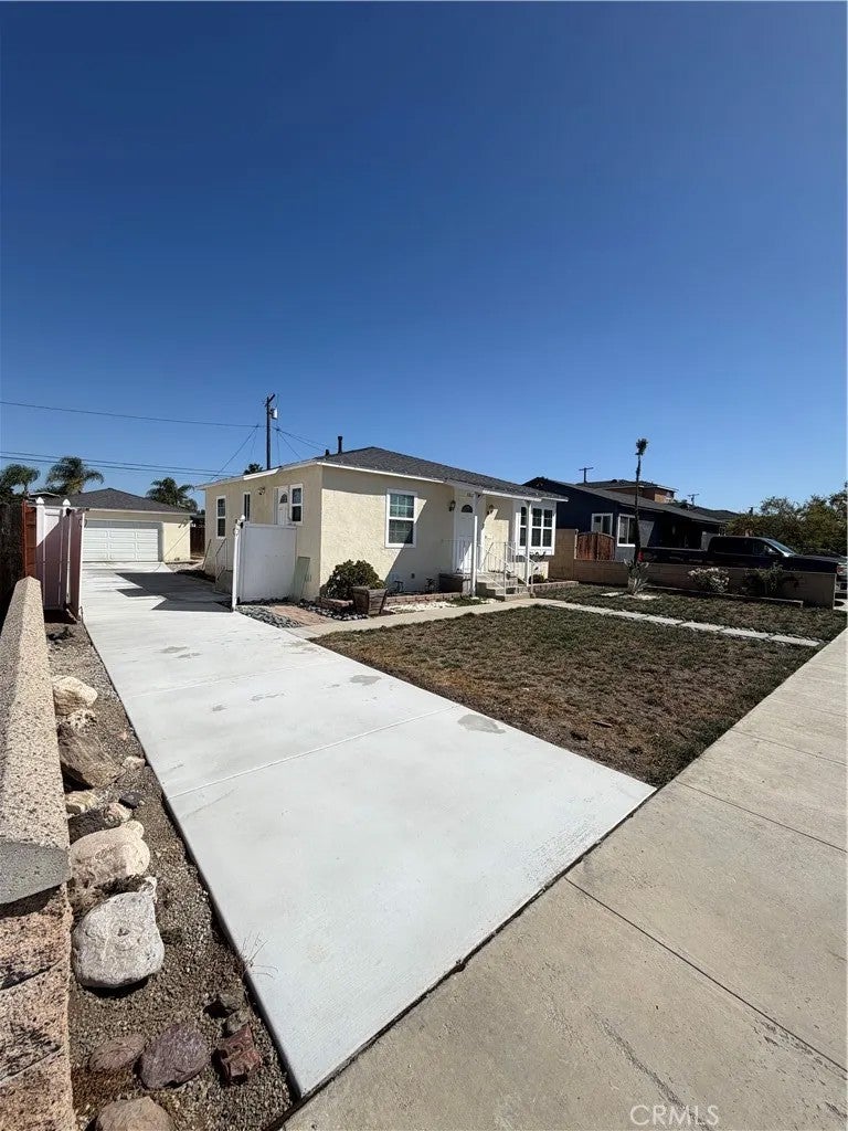 4832 Matney
