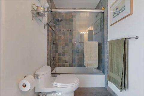 Tiny photo for 12452 Laurel Terrace, Studio City, CA 91604 (MLS # SR25236218)