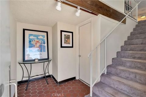Tiny photo for 12452 Laurel Terrace, Studio City, CA 91604 (MLS # SR25236218)