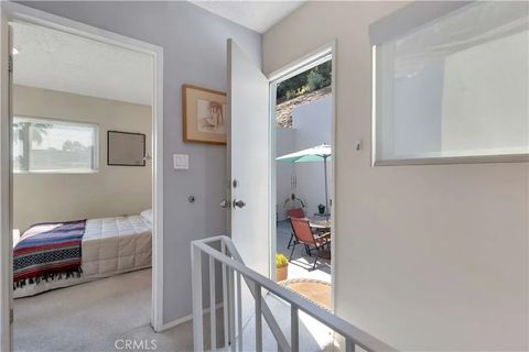 Tiny photo for 12452 Laurel Terrace, Studio City, CA 91604 (MLS # SR25236218)