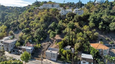 Tiny photo for 12452 Laurel Terrace, Studio City, CA 91604 (MLS # SR25236218)