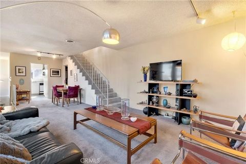 Tiny photo for 12452 Laurel Terrace, Studio City, CA 91604 (MLS # SR25236218)