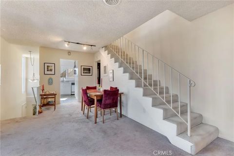 Tiny photo for 12452 Laurel Terrace, Studio City, CA 91604 (MLS # SR25236218)