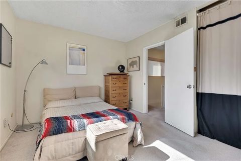 Tiny photo for 12452 Laurel Terrace, Studio City, CA 91604 (MLS # SR25236218)