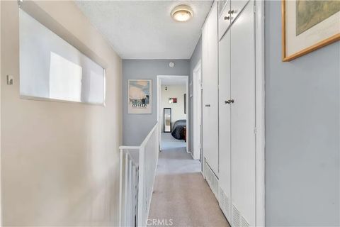 Tiny photo for 12452 Laurel Terrace, Studio City, CA 91604 (MLS # SR25236218)