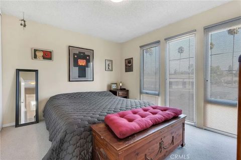 Tiny photo for 12452 Laurel Terrace, Studio City, CA 91604 (MLS # SR25236218)