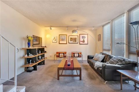 Tiny photo for 12452 Laurel Terrace, Studio City, CA 91604 (MLS # SR25236218)