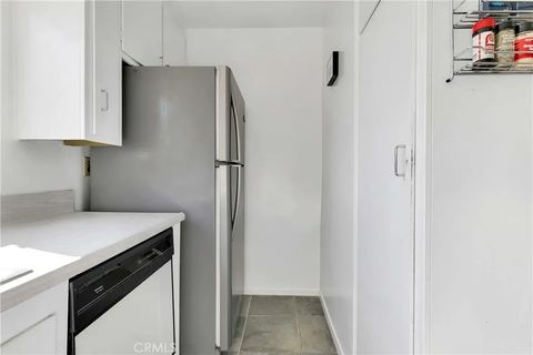 Tiny photo for 12452 Laurel Terrace, Studio City, CA 91604 (MLS # SR25236218)