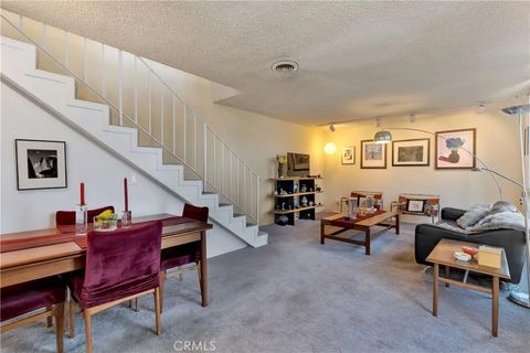 Tiny photo for 12452 Laurel Terrace, Studio City, CA 91604 (MLS # SR25236218)