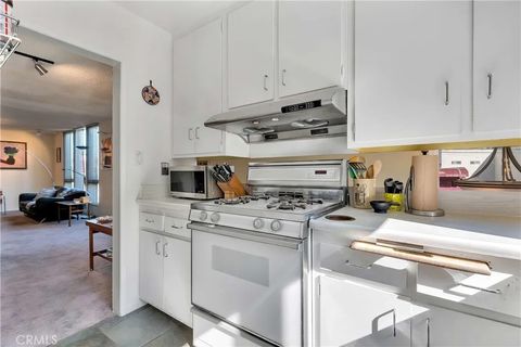 Tiny photo for 12452 Laurel Terrace, Studio City, CA 91604 (MLS # SR25236218)