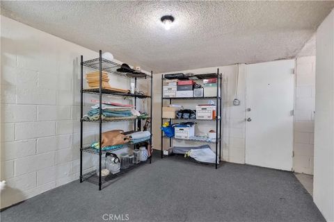 Tiny photo for 12452 Laurel Terrace, Studio City, CA 91604 (MLS # SR25236218)