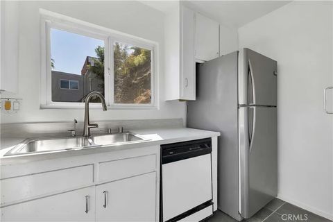 Tiny photo for 12452 Laurel Terrace, Studio City, CA 91604 (MLS # SR25236218)