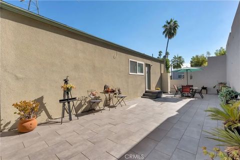 Tiny photo for 12452 Laurel Terrace, Studio City, CA 91604 (MLS # SR25236218)