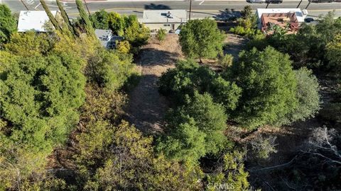Tiny photo for 12452 Laurel Terrace, Studio City, CA 91604 (MLS # SR25236218)