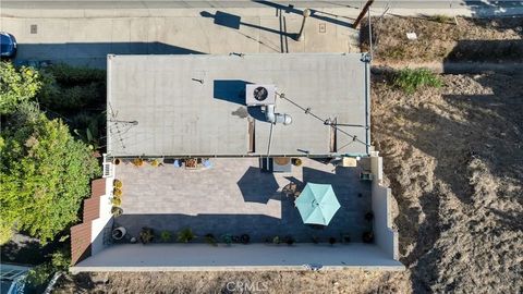 Tiny photo for 12452 Laurel Terrace, Studio City, CA 91604 (MLS # SR25236218)
