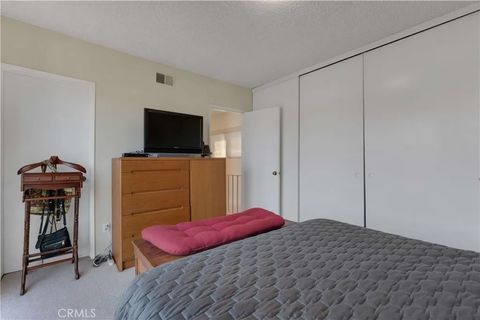 Tiny photo for 12452 Laurel Terrace, Studio City, CA 91604 (MLS # SR25236218)