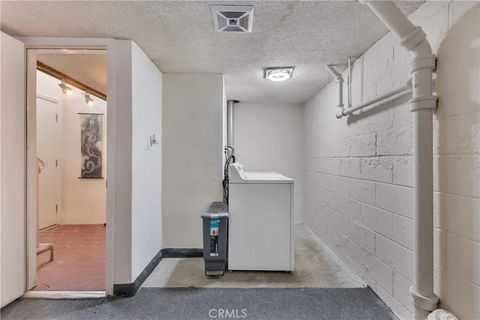 Tiny photo for 12452 Laurel Terrace, Studio City, CA 91604 (MLS # SR25236218)