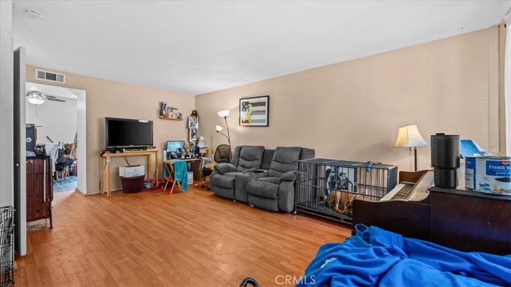 12836 12th Street 39
