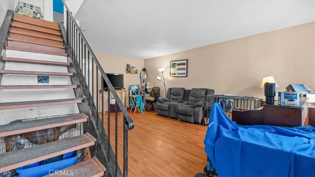 12836 12th Street 39