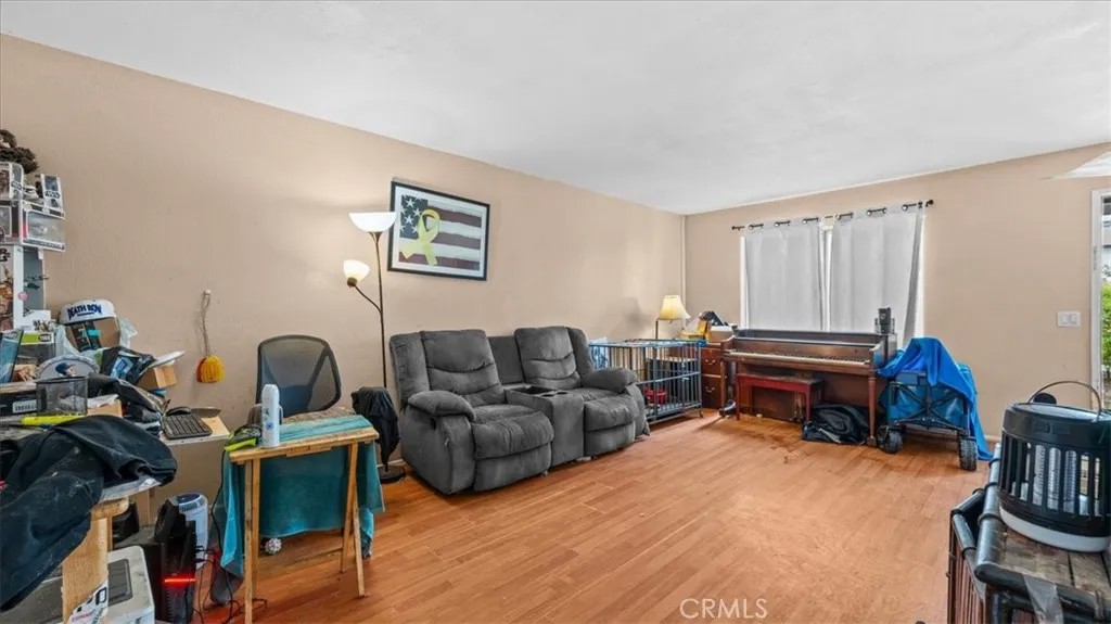 12836 12th Street 39
