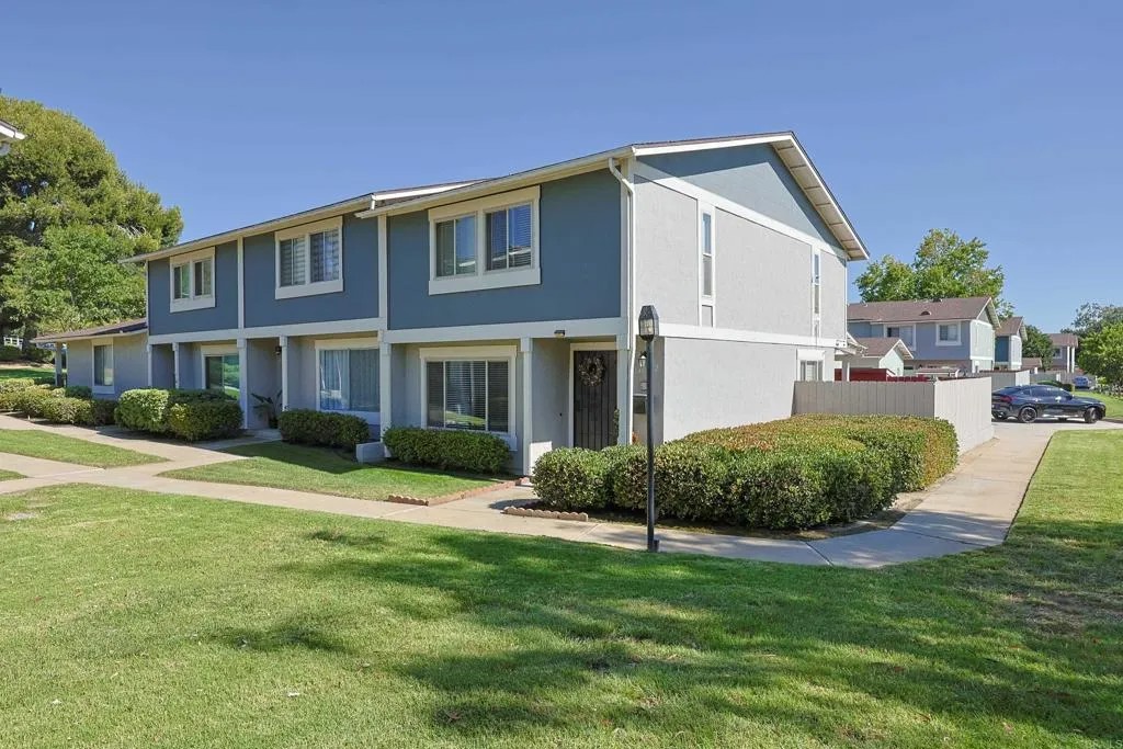 1541 Sonora Drive 243