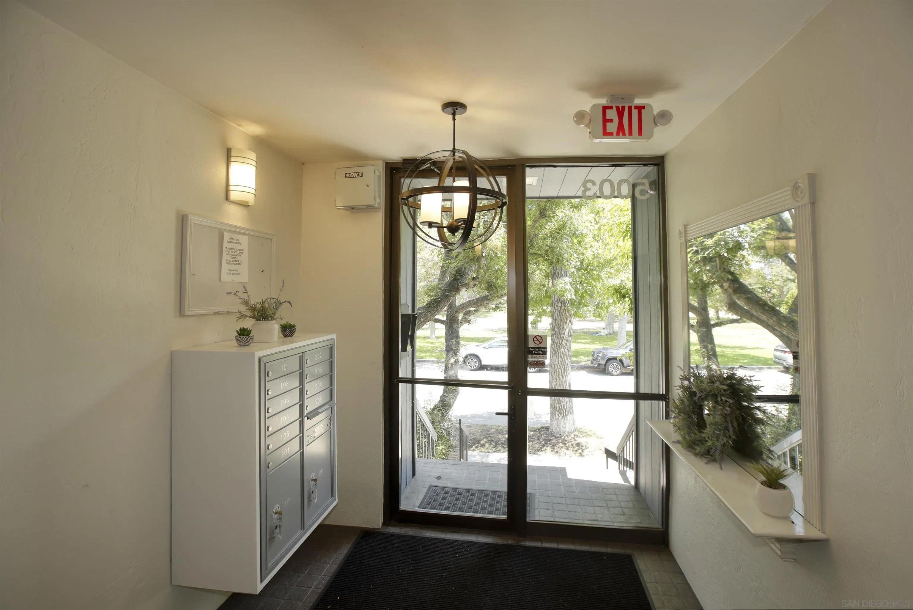 5003 Westpark Dr. 203
