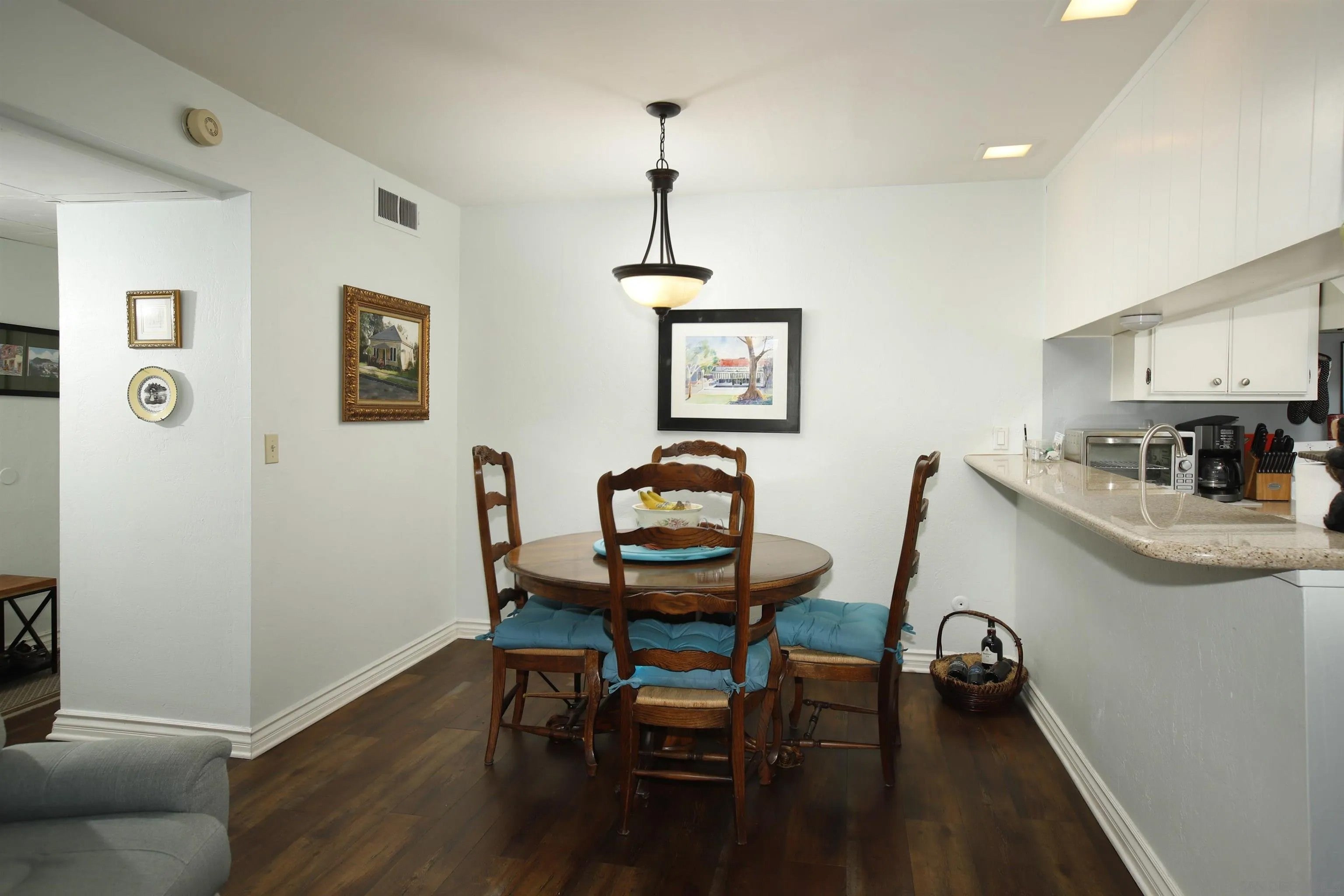 5003 Westpark Dr. 203