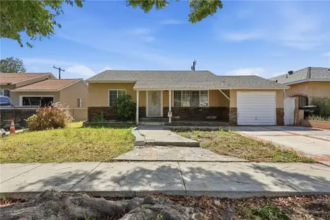 MLS: AR26116531
