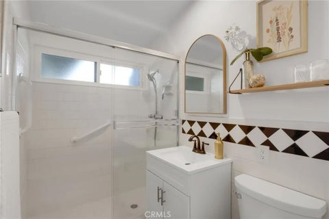 Tiny photo for 7156 Fillmore Drive, Buena Park, CA 90620 (MLS # OC26215776)