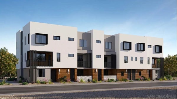 AGAVE FLATS LN, CHULA VISTA, CA 91915 - Image bdd1bfb32a0f11e28fee96c7b2a246a6/2614564168
