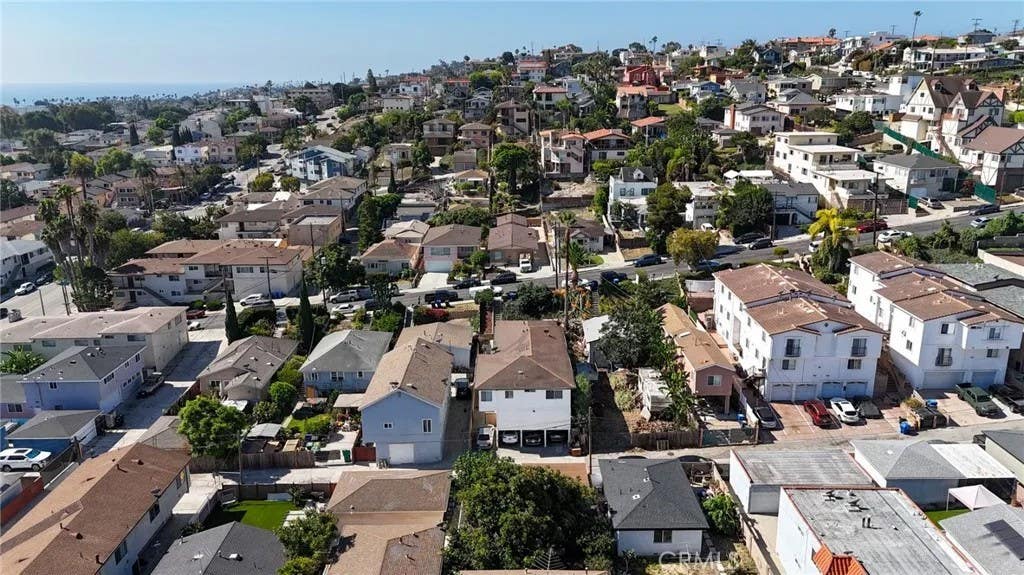 Photo of 740 W. 21st ST, San Pedro, CA 90731 (MLS # SB26186664)