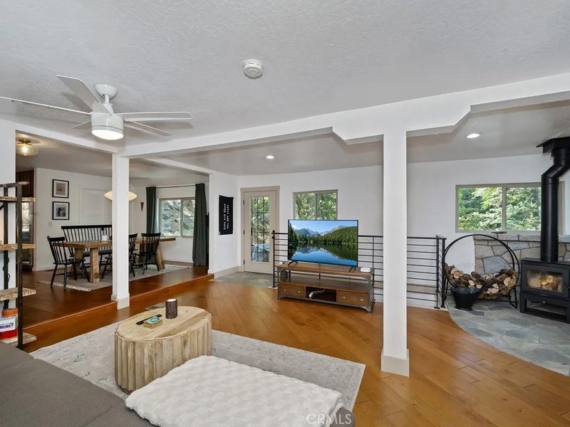 26151 Lake Forest Drive