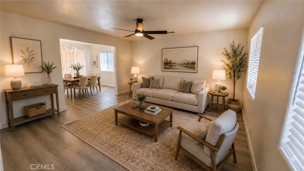 Photo of 905 W Sumner Ave #B, Lake Elsinore, CA 92530 (MLS # SW26092202)