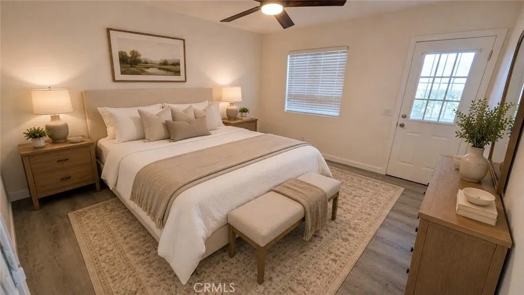 Photo of 905 W Sumner Ave #B, Lake Elsinore, CA 92530 (MLS # SW26092202)