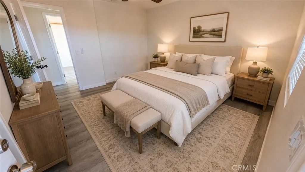Photo of 905 W Sumner Ave #B, Lake Elsinore, CA 92530 (MLS # SW26092202)